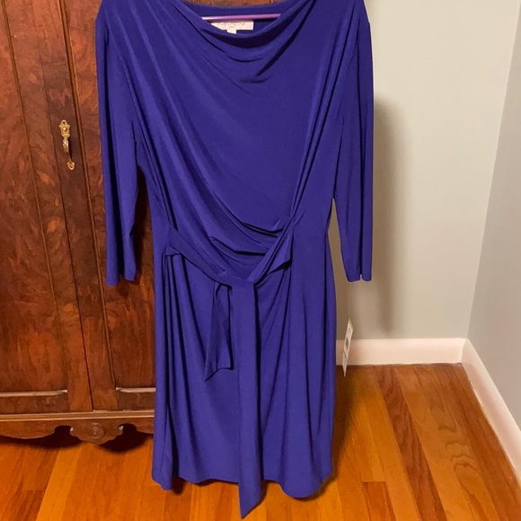 Evan Picone Dresses & Skirts - Dress